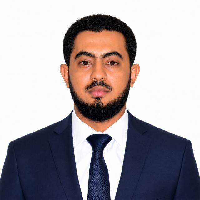 صورة حامد