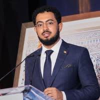 صورة حامد